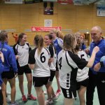 2017_11_05 Bayernauswahl U23_J19